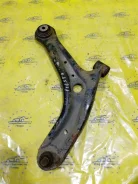 ����� Ford Fiesta 1737309 MK6, �������� ������ 1737309 ����