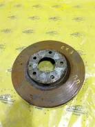 ���� ��������� Mazda CX-3 B45G33251A DK, �������� B45G33251A ����