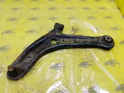 ����� Ford Fiesta 1737305 MK6, �������� ����� 1737305 ����