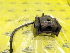 ������� ��������� Ford Fiesta 1766808 MK6, �������� ������ 1766808 ����