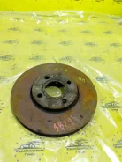���� ��������� Ford EcoSport 2026104, �������� 2026104 ����