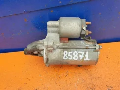 ������� FORD Fiesta MK6 2012-2019 1685834 1685834 ����