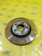 ���� ��������� Nissan Juke 402061KA2A F15, �������� 402061KA2A ����