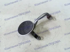 ������������� Thermo King ��� SLX 13356 �� 4.86V 13356 ����