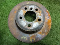 ���� ��������� BMW X5 34216771970 E70, ������ 34216771970 ����