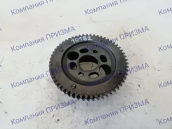 �������� ���� Thermo King ��� SLe 119202 �� 4.86� 119202 ����
