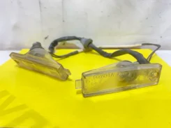 ��������� ��������� ����� Toyota Highlander 2 8127048011 40, ������ 8127048011 ����