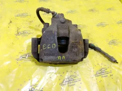 ������� ��������� Ford EcoSport 1802059, �������� ������ 1802059 ����