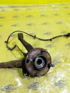 ���������� ����� �� �������� Ford EcoSport 2050612, �������� ����� 2050612 ����