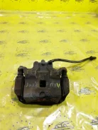 ������� ��������� Nissan Juke 410111KC2C F15, �������� ����� 410111KC2C ����