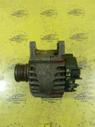 ��������� Renault Duster 231005770R 231005770R ����