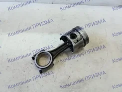 ����� � ������� Thermo King ��� SLe 118952 �� 4.86� 118952 ����