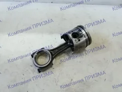 ����� � ������� Thermo King ��� SLe 118952 �� 4.86� 118952 ����