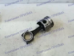 ����� � ������� Thermo King ��� SLe 118952 �� 4.86� 118952 ����