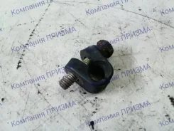 ����� Thermo King SL-400e ��-400� 91759 91759 ����