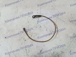 ������ ����� Thermo King SL-400e ��-400� 92816 92816 ����