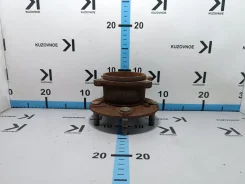 ������� Mazda CX-5 2018 KD352615XC KF PY-VPS, ������ KD352615XC ����