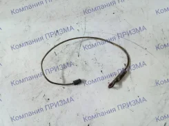 ������ ����� Thermo King SL-400e ��-400� 92816 92816 ����