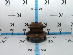 ������� Mazda CX-5 2018 KD352615XC KF PY-VPS, ������ KD352615XC ����