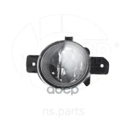 ���� ��������������� ������ Renault Clio NSP ���. NSP078200002470 NSP078200002470 ����