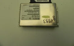 ���� ����������, G1993 BMW X5 E53 7536970 7536970 ����