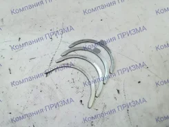 ���������� ��������� Thermo King ��� SLe 13927 TK 4.86E 13927 ����