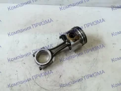 ����� � ������� Thermo King ��� SLe 118948 TK 4.86E 118948 ����
