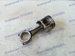 ����� � ������� Thermo King ��� SLe 118952 TK 4.86E 118952 ����