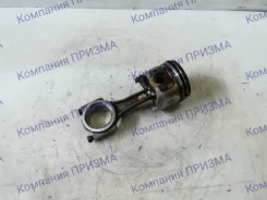 ����� � ������� Thermo King ��� SLe 118952 TK 4.86E 118952 ����