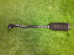 ������� ���� ���������� BMW Z4 32106777504 Z4, ������ 32106777504 ����