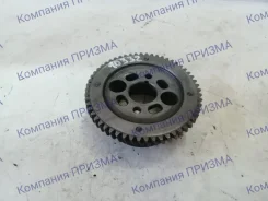 �������� ���� Thermo King ��� SLe 119202 TK 4.86E 119202 ����