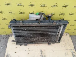 ������� ���������� Suzuki SX4 9536079J20 GY 9536079J20 ����