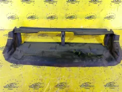 ��������� ��������� Ford Focus 3 BM518312AC BM518312AC ����