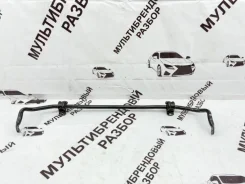 ������������ Toyota Camry 4880506010 70, ������ 4880506010 ����