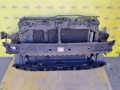 ������ ��������� Ford Fiesta 6 1712660 MK6 1712660 ����