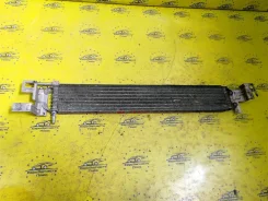 �������� ���� Ford Focus 2 1357588 1357588 ����