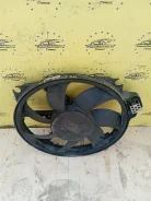 ���������� ���������� Renault Megane 214812415R 214812415R ����