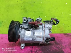 ���������� ������������ Volkswagen Tiguan Allspace 2016-2021 3Q0816803 II 3Q0816803 ����