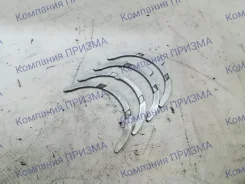 ���������� ��������� Thermo King ��� SLe 13927 �� 4.86� 13927 ����