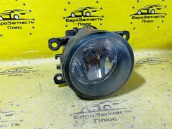 ���� ��������������� Ford Focus 2 2N1115201AB 2N1115201AB ����