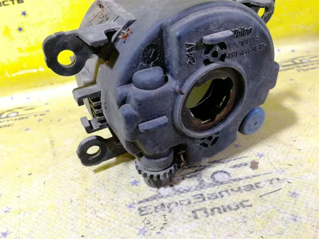 ���� ��������������� Ford Focus 2 2N1115201AB 2N1115201AB ����