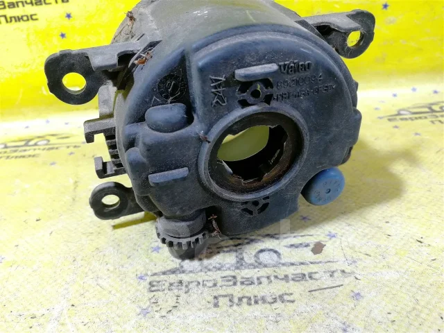 ���� ��������������� Ford Focus 2 2N1115201AB 2N1115201AB ����