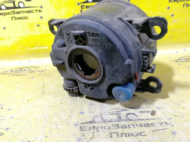 ���� ��������������� Ford Focus 2 2N1115201AB 2N1115201AB ����