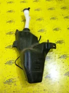 ����� ��������� Opel Astra 13260579 J 13260579 ����