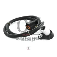 ���������� ������ abs fr lh Quattro Freni ���. qf60f00003, �����/������ �������� QF60F00003 ����