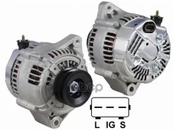 ��������� Toyota Land Cruiser (J100) 98-07 Sat ���. ST-27060-17230N ST2706017230N ����