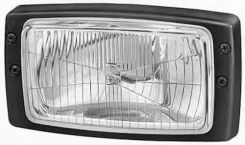 �������� ���� fendt farmer fendt favorit Hella 1AB006213-001 Deutz-Fahr: 04434892 16037015. Holder: 128289. John Deere: AZ59789. K?gel: 323759 1AB0062...