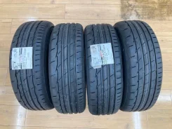 Bridgestone Potenza RE005 Adrenalin