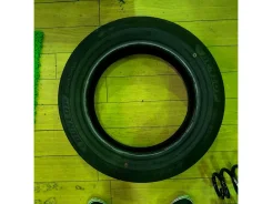 Dunlop Enasave EC205