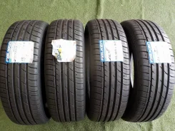 Falken Ziex ZE914F
